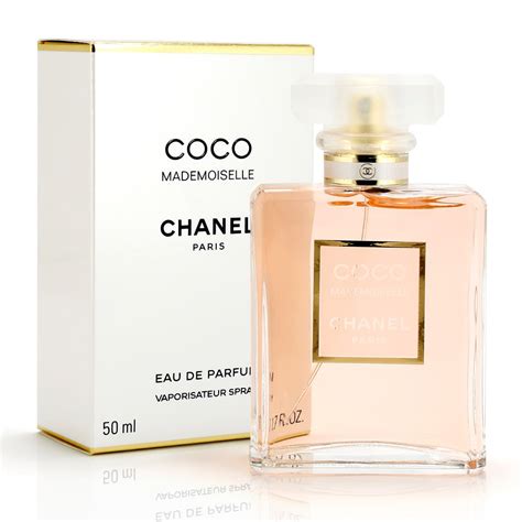 sefora coco chanel mademoiselle|best price Coco Chanel mademoiselle.